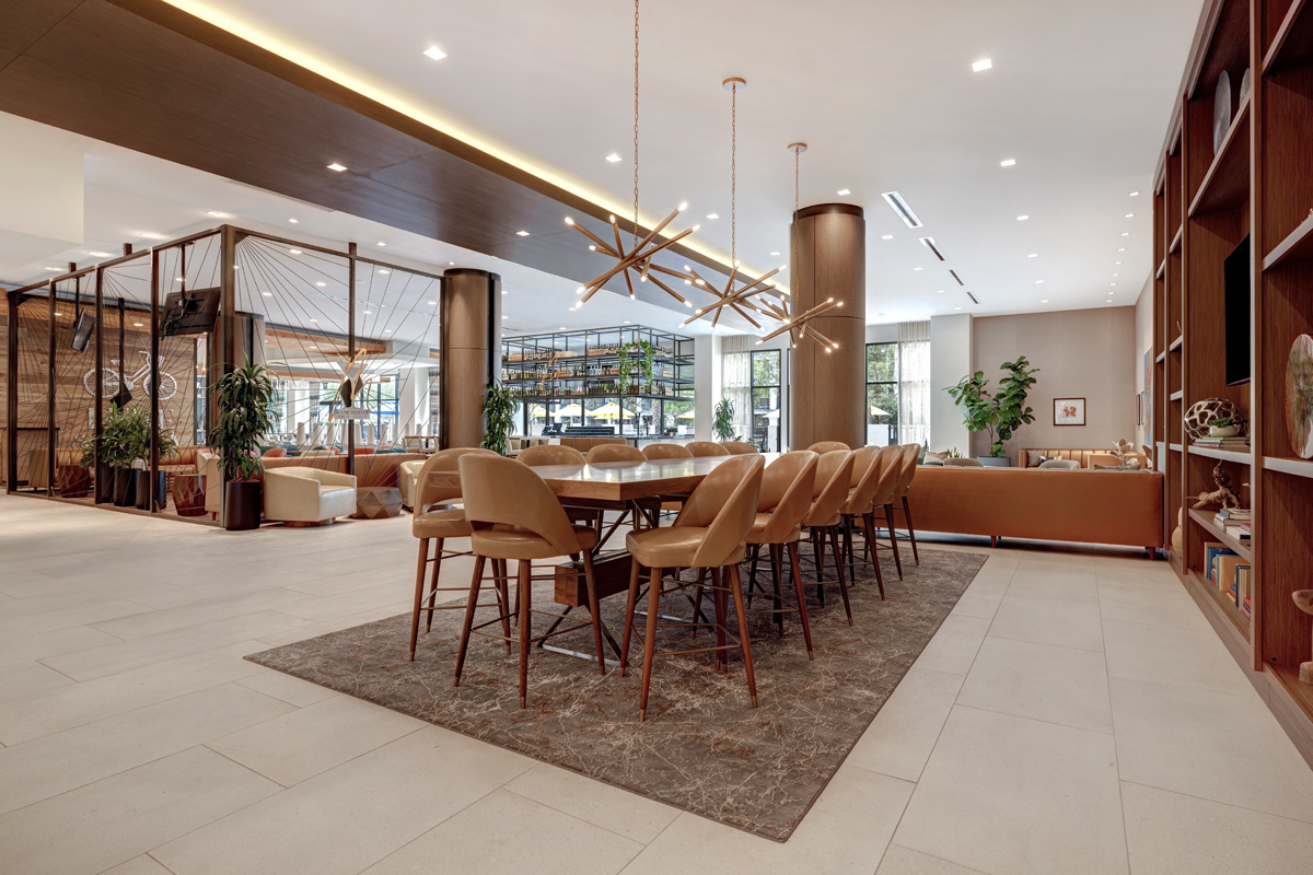 Holiday Garden Inn