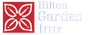 Alternate Text