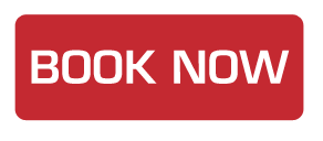 Alternate Text